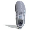 adidas Adipuff Unisex JP7707