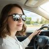 Gafas y accesorios – Gafas de sol