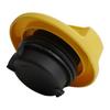Truck Sealing Cap 90536291 Motor/Oil/Oil Cap/Cap Cap