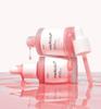 MediCube Salmon PDRN Pink Ampoule – Intensive Blemish & Lifting Care, Korean