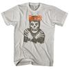 Top – T-shirts