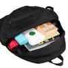 [BAICYCLON by Bagjack] BCL-37 BACKPACK BAICYCLON by Bagjack Backpack