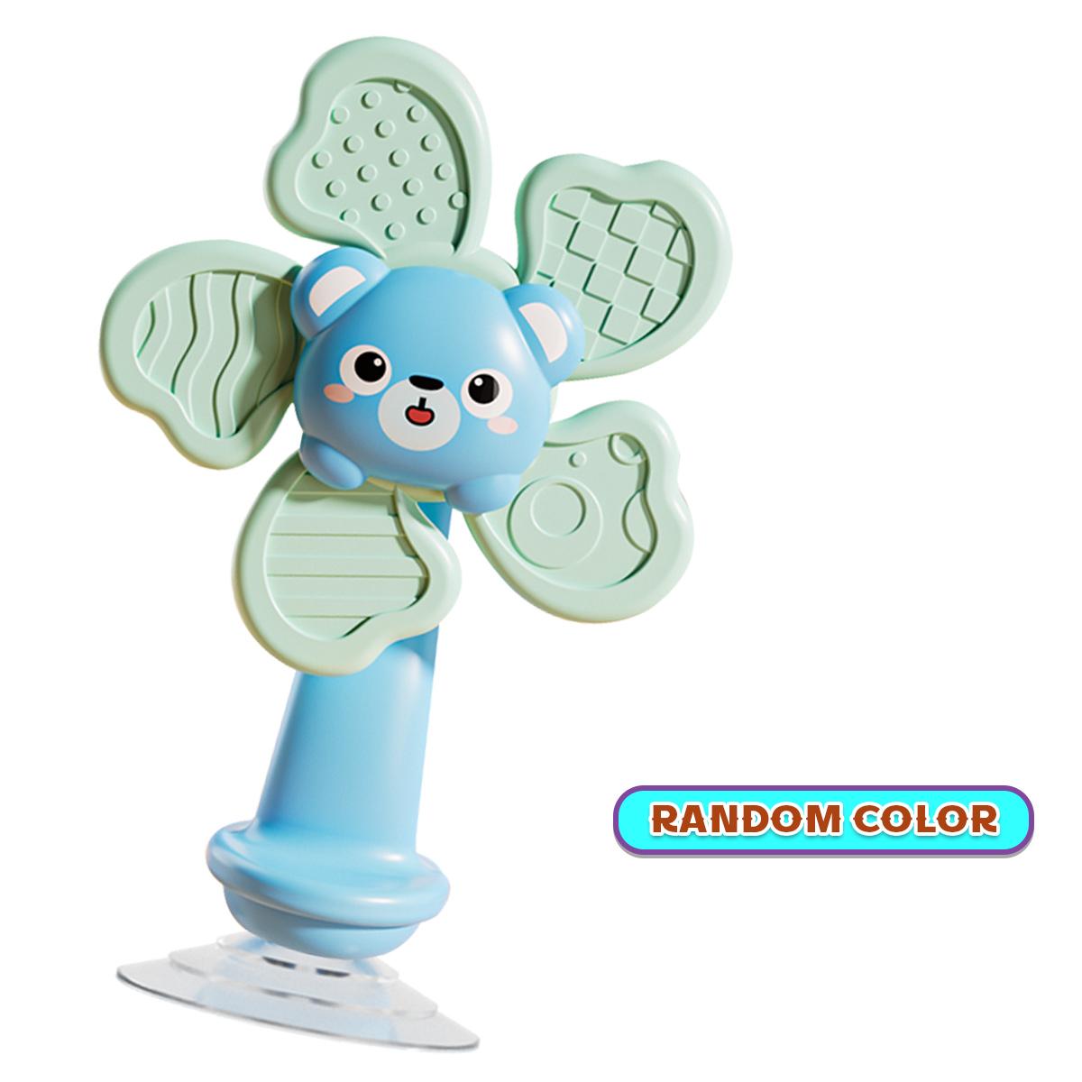 High-Quality Suction High-Quality Cup High-Quality Spinner High-Quality For High-Quality Babies, High-Quality Bath Play sets High-Quality For