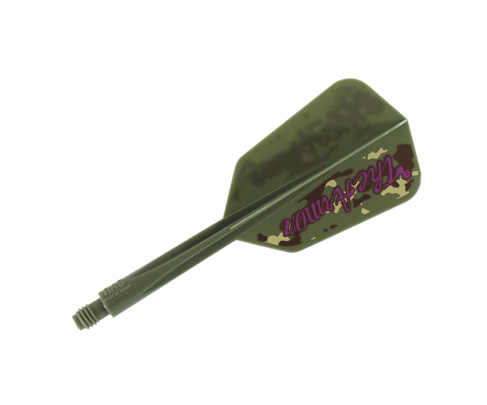 

CONDOR AXE The Armor WING SLIM M Оливково-зеленый Такаюки Масацу Condor Axe The Armor Wing Slim