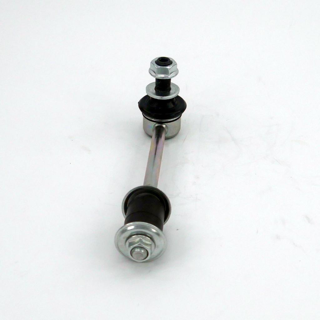 Toyota Vigo Stabilizer Bar 48820-OK010-Compatible