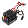 S3650 2300V Brushless Motor 60A Brushless ESC Combo RC Car Parts for 1/10 Remote Control Car