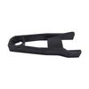 Swing Arm Chain Slider Guide Swingarm Chain Guard Protector For Yamaha XTZ125 XTZ-125 03-08