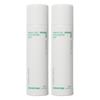 Innisfree Green Tea Hyaluronic Acid Mist, 150ml, 2 pcs