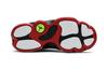 Jordan 13 Retro He Got Game 2018 PS 414575-104