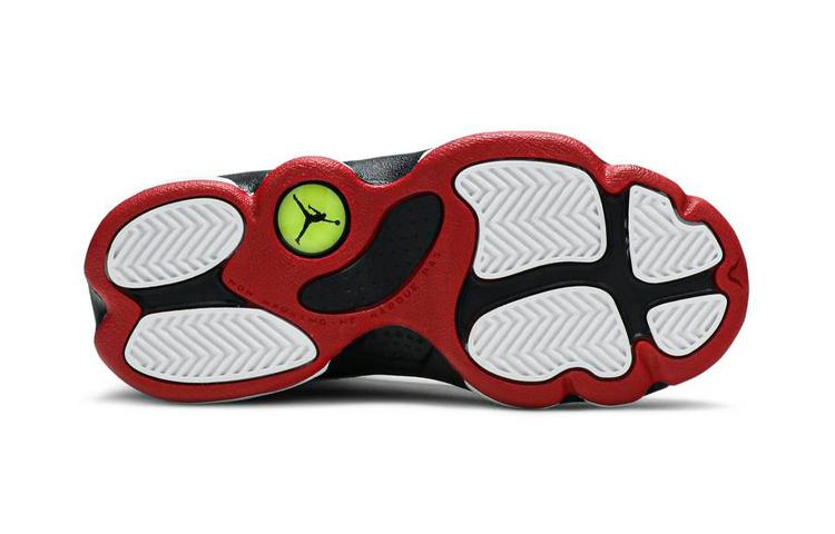 Jordan 13 Retro He Got Game 2018 PS 414575-104