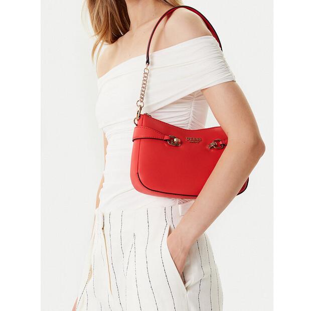 Bag Guess HWVG96 39180 Coral