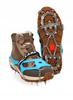 Ramponcini da Trekking Camp Ice Master Evo M