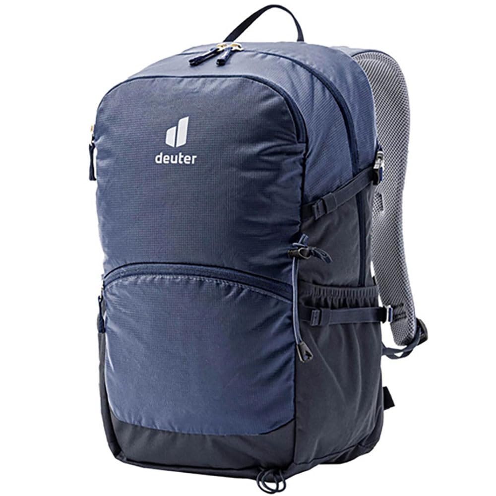 Ольха 25 Чернила