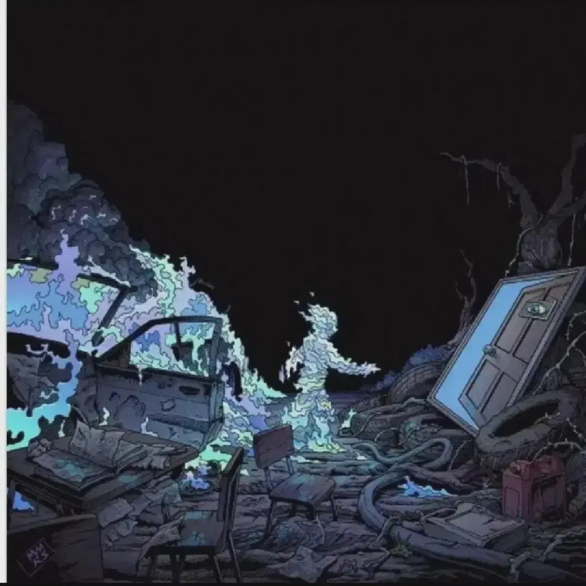 

Альбом Koondipanda CD Горизонтальное Офисное Здание