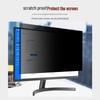 ECOLA 13.3-inch (16:10) Computer Privacy Screen Filter