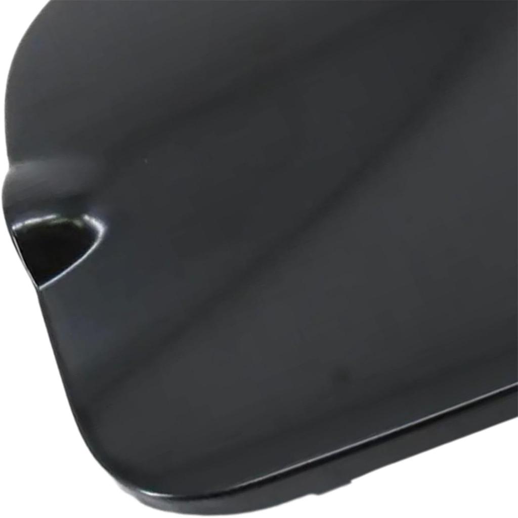 Quick Fix Gas Fuel Filler Lid Caps 77305-04904, Superior Sealing Performances Fit for Daily Drivers and Auto Enthusiasts