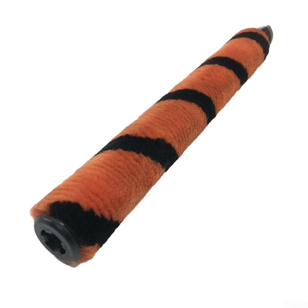 

Рулон с мягкой щеткой для домашней кухни AX951 AX952 AZ1000