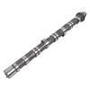 Camshaft Exhaust For Honda K20A K24A For Accord Civic CR-V Element 14120-PPA-010