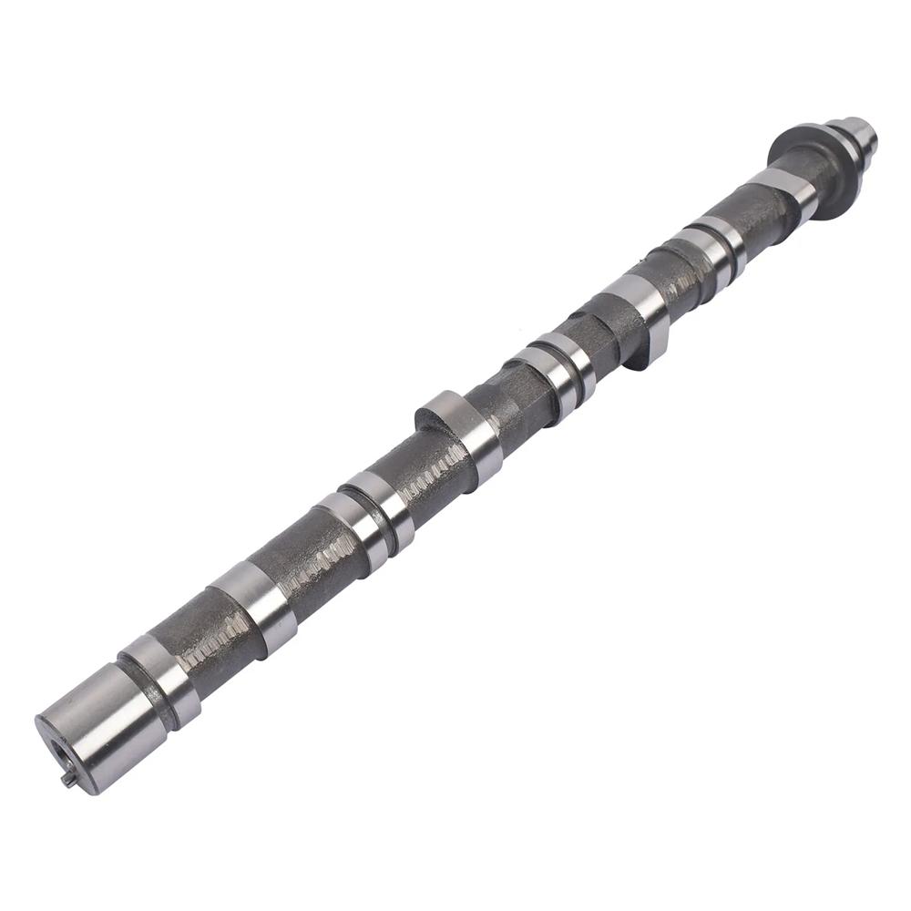 Camshaft Exhaust For Honda K20A K24A For Accord Civic CR-V Element 14120-PPA-010