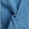 G-Star D23616-D252 Slim Fit Long-sleeve Shirt