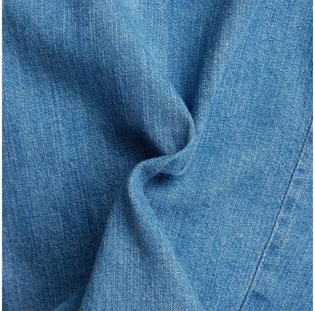 G-Star D23616-D252 Slim Fit Long-sleeve Shirt