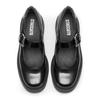 Staccato Women S Mary Jane pumpS Manyee8 Eyh02blk