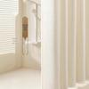 Casa de banho – Cortinas para duche