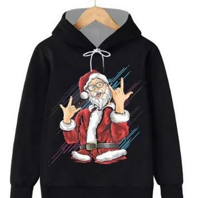Tops – Sudaderas y jerseys