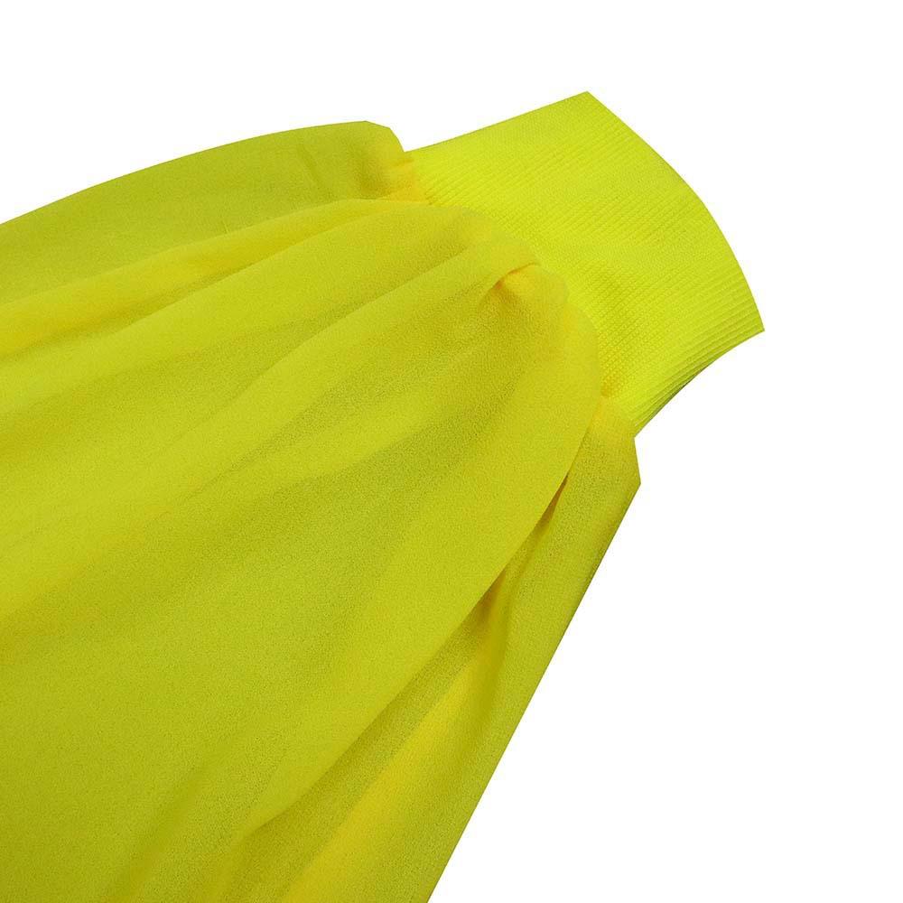 JKASHDK Damenmode Sommer Frühling Einfarbiger Druck Plus Size Lose Langarm Halber Rollkragenpullover Mittlere Taille Freizeitkleider