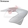 For Yamaha XJ6 2009 2010 2011 2012 Body Frame Cover Motorcycle Side Fairing Panel Bodywork Frame Injection Fairing