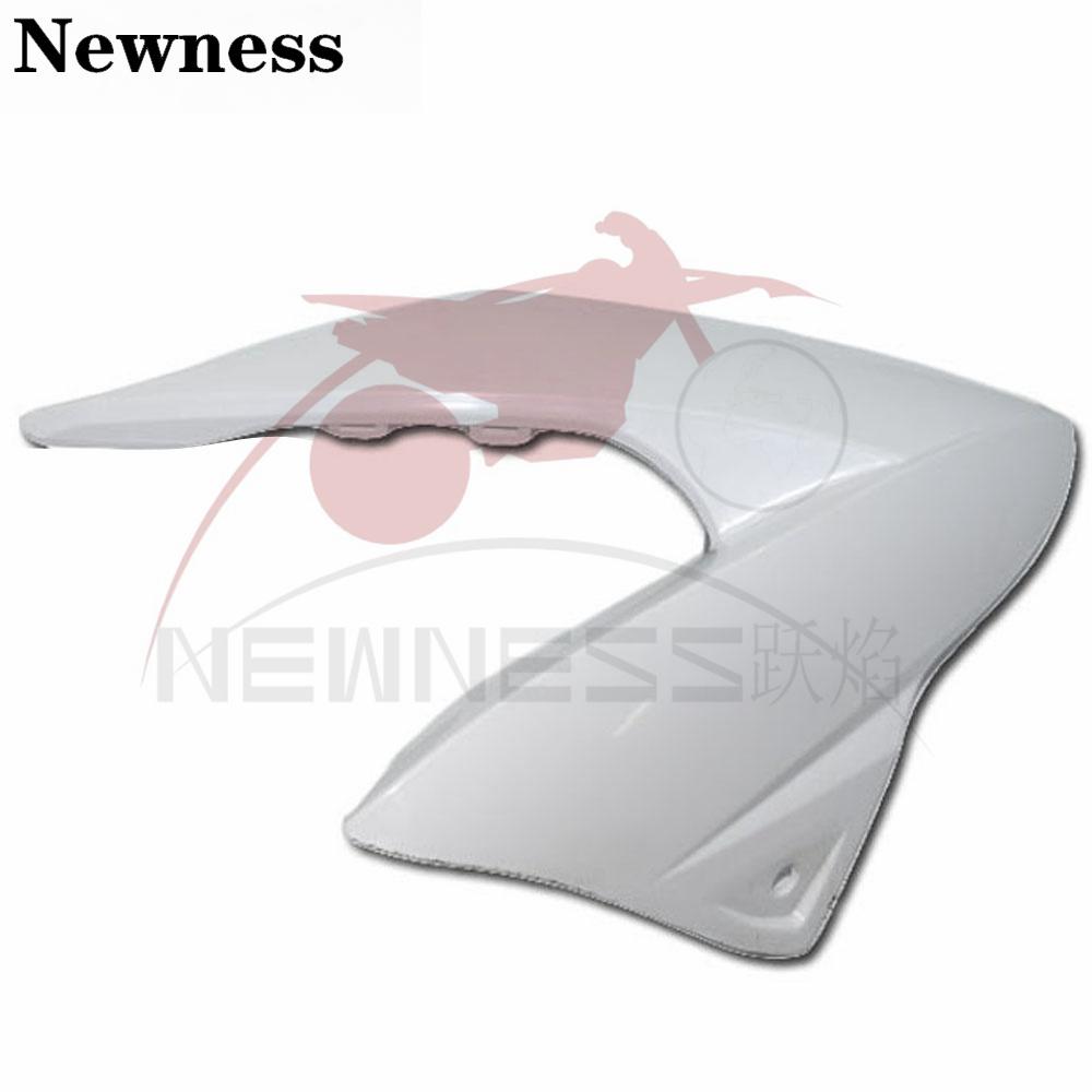 For Yamaha XJ6 2009 2010 2011 2012 Body Frame Cover Motorcycle Side Fairing Panel Bodywork Frame Injection Fairing