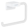 Porte-papier WC HANSGROHE AddStoris Blanc Mat
