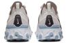 Nike React Element 55 Se Barely Rose Women's CN3591-600