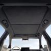 For XPeng G6 2023-2025 Car Interior Roof Sunroof Sunshade Ice Cloth Front Glass Insulation Sunshade Modify Accessories