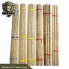 Jinxiongshi Anti-Corrosion Training Bamboo Poles