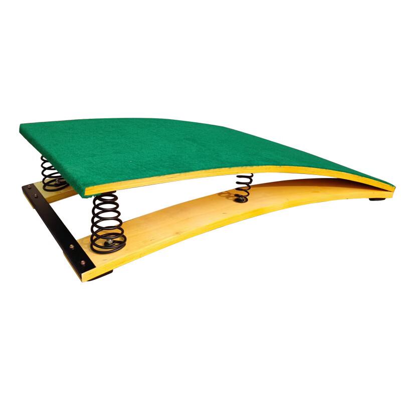 Adjustable Gymnastics Training Equipment