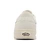 Vans Sk8-Low Vintage Pop - Marshmallow Turtledove Unisex Sneakers Cream VN0A5KXDR2S
