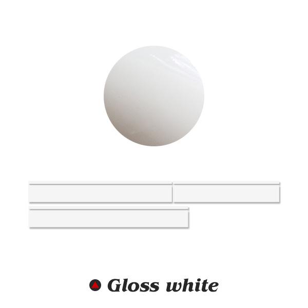 Mercedes-Benz X-Klasse AMG Motorhaubenaufkleber: W470 Pickup Truck Wrap & Karosserieaufkleber.