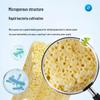 Nitrifying Bacteria Aquarium Filter Media - Fish Pond Purification System