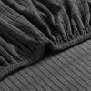 Thickened  Elastic Sofa Cover for Living Room All Season Universal Fabric Anti Slip Couch Cover Slipcovers Sofa Cover