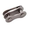 5Pcs Bicycle Missing Link Bike Chain Link Single Speed Chain Bike Chain Links