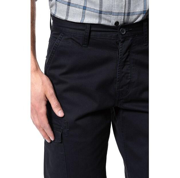 Шорты Wrangler CARGO SHORTS