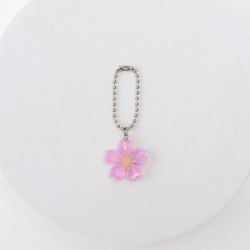 1 PCS DIY Cream Daisy Shoe Chain Shoelaces Decoration Canvas Shoes Sneakers  Flowers Accessories Shoelace Buckles Decorative