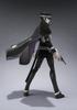 TAMASHII NATIONS Raidou Kuzuha D-Arts