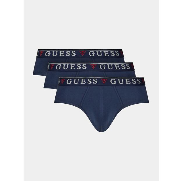 Слипы Guess U97G00 EU L