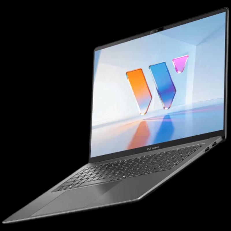 Asus Vivobook 16 Ryzen Edition AI Laptop (CN Version)