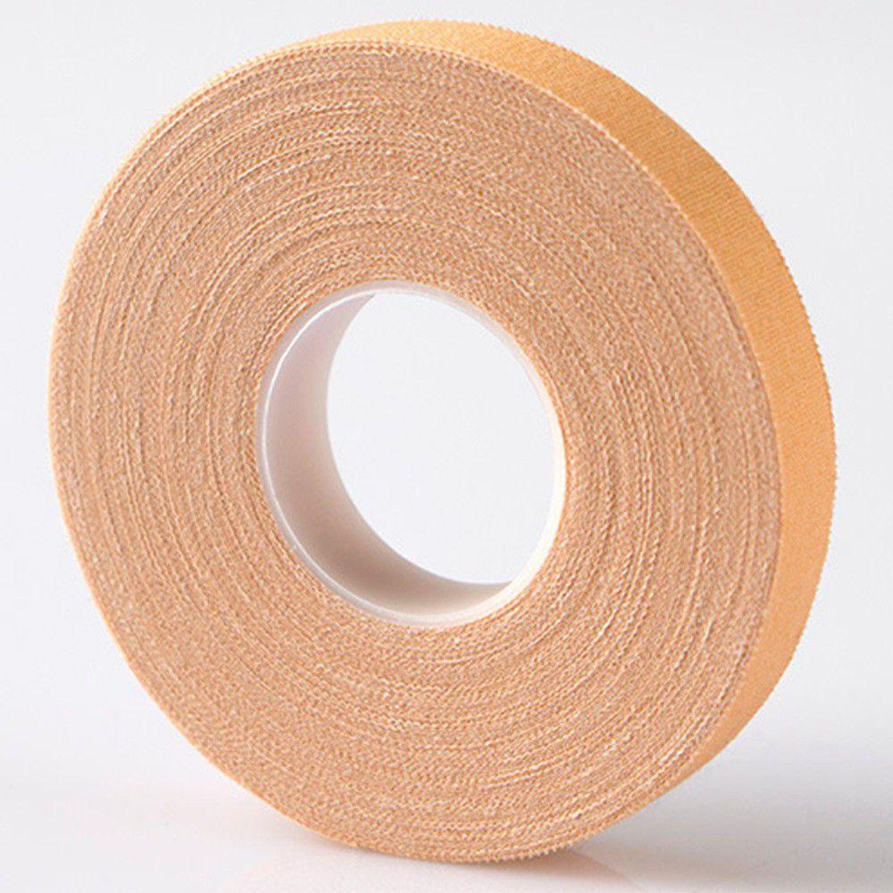 Texture Design Guzheng Tape Adhesive Tape Pipa Finger Nails Picks Vegetable Glue For Guzheng