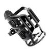 For Husqvarna Norden 901 Svartpilen 701 Motorcycle CNC Accessories Beverage Water Bottle Cage Drink Cup Holder Sdand Mount