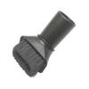Vacuum Cleaner Brush For Karcher 2.863-221.0 Suction Brush Set