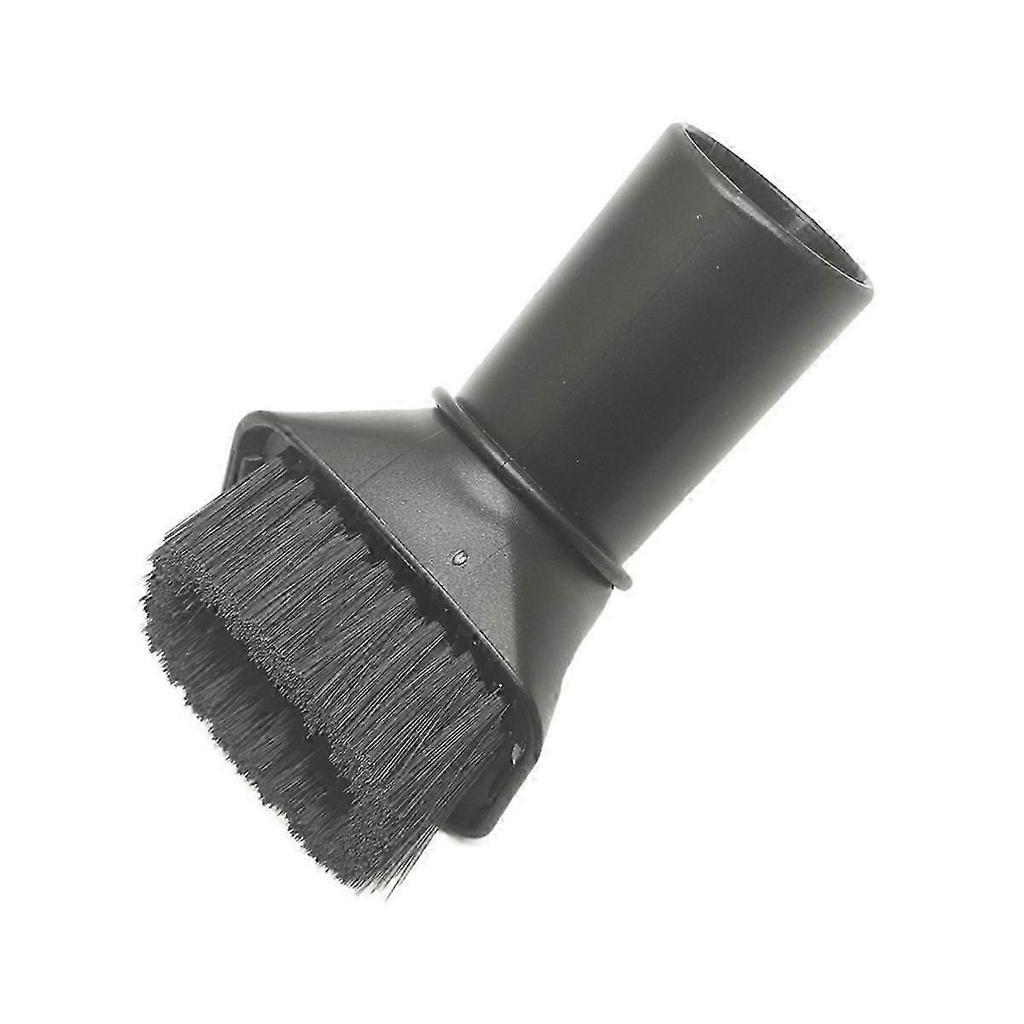 Vacuum Cleaner Brush For Karcher 2.863-221.0 Suction Brush Set